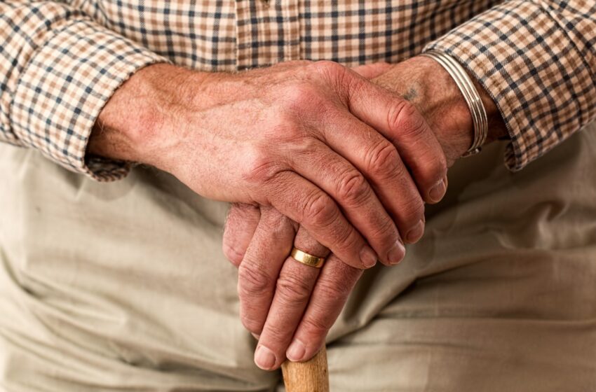  Leqembi : une lueur d’espoir pour les patients atteints de la maladie d’Alzheimer