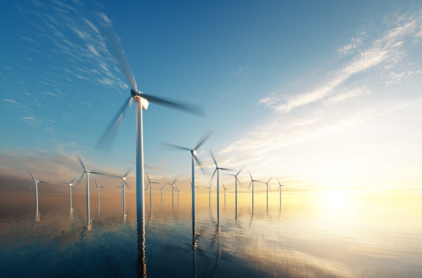  Vers un futur éolien : les coûts en chute libre